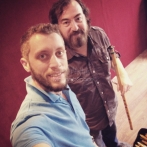 Yazan nusaibah sur yala.fm